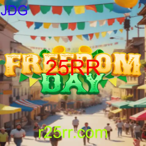 FreedomDay
