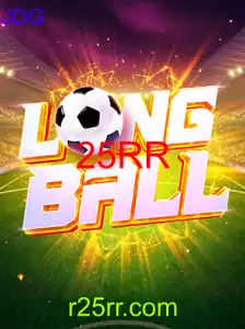 LongBall